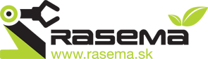 RASEMA